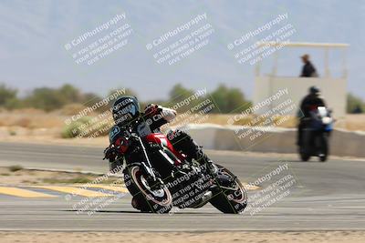 media/Sep-07-2024-2WTD (Sat) [[e39844daca]]/4-C Group/Session 4 (Turn 16)/